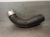 Replacement pipe for Volvo V40 Hatchback (525) D2 OEM IAM reference 31657753 31657753 