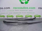 Recambio de brazo limpia delantero derecho para chevrolet lacetti 2.0 diesel cat referencia OEM IAM 7L0955205D  