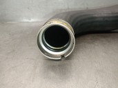 Replacement pipe for Volvo V40 Hatchback (525) D2 OEM IAM reference 31657753 31657753 