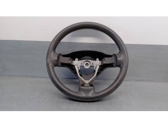 Recambio de volante para citroën c1 1.4 hdi cat (8ht / dv4td) referencia OEM IAM 4109GN 