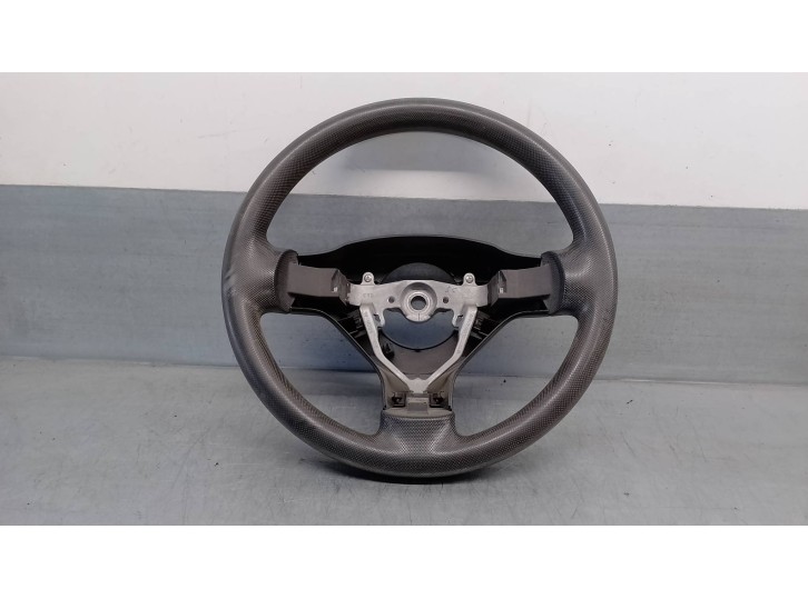 Recambio de volante para citroën c1 1.4 hdi cat (8ht / dv4td) referencia OEM IAM 4109GN 