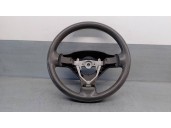 Recambio de volante para citroën c1 1.4 hdi cat (8ht / dv4td) referencia OEM IAM 4109GN 