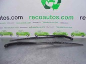 Recambio de brazo limpia delantero derecho para chevrolet lacetti 2.0 diesel cat referencia OEM IAM 7L0955205D 