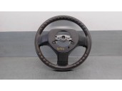 Recambio de volante para citroën c1 1.4 hdi cat (8ht / dv4td) referencia OEM IAM 4109GN 