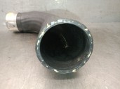 Replacement pipe for Volvo V40 Hatchback (525) D2 OEM IAM reference 31657753 31657753 