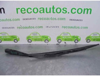 Recambio de brazo limpia trasero para chevrolet lacetti 2.0 diesel cat referencia OEM IAM 96548791  