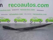 Recambio de brazo limpia trasero para chevrolet lacetti 2.0 diesel cat referencia OEM IAM 96548791  
