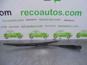 Recambio de brazo limpia trasero para chevrolet lacetti 2.0 diesel cat referencia OEM IAM 96548791 