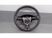 Recambio de volante para citroën c1 1.4 hdi cat (8ht / dv4td) referencia OEM IAM 4109GN 