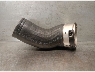Recambio de tubo para volvo v40 hatchback (525) d2 referencia OEM IAM 31686564 32222272 