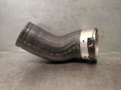 Recambio de tubo para volvo v40 hatchback (525) d2 referencia OEM IAM 31686564 32222272 