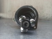 Recambio de transmision delantera izquierda para renault laguna (b56) 1.8 referencia OEM IAM   