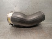 Recambio de tubo para volvo v40 hatchback (525) d2 referencia OEM IAM 31686564 32222272 