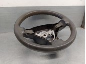 Recambio de volante para citroën c1 1.4 hdi cat (8ht / dv4td) referencia OEM IAM 4109GN 