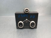 Recambio de modulo confort para audi a6 c7 avant (4g5, 4gd) 3.0 tdi referencia OEM IAM 4G8959792E 