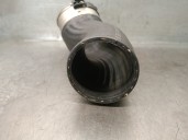 Recambio de tubo para volvo v40 hatchback (525) d2 referencia OEM IAM 31686564 32222272 