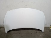 Recambio de capot para hyundai i30 station wagon (gd) 1.6 crdi referencia OEM IAM 66400A5000 66400A5000 