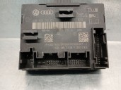 Recambio de modulo confort para audi a6 c7 avant (4g5, 4gd) 3.0 tdi referencia OEM IAM 4G8959792E 