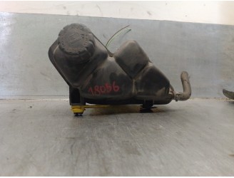 Recambio de deposito expansion para mercedes-benz clase a (w168) 2.1 cat referencia OEM IAM 1685000249 1685000249 