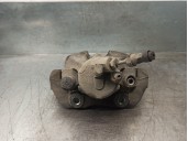 Recambio de pinza freno delantera derecha para ford focus lim. (cb8) 1.6 tdci cat referencia OEM IAM 1682875 ATE
