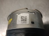 Recambio de tubo para volvo v40 hatchback (525) d2 referencia OEM IAM 31686564 32222272 