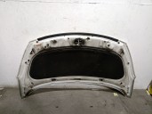 Recambio de capot para hyundai i30 station wagon (gd) 1.6 crdi referencia OEM IAM 66400A5000 66400A5000 