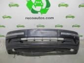 Recambio de paragolpes delantero para renault laguna ii (bg0) 2.0 16v ide referencia OEM IAM GRIS OSCURO 