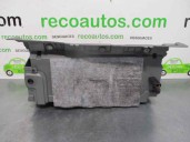 Recambio de guantera para chevrolet lacetti 2.0 diesel cat referencia OEM IAM   