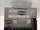 Recambio de modulo confort para audi a6 c7 avant (4g5, 4gd) 3.0 tdi referencia OEM IAM 4G8959792E 