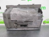 Recambio de guantera para chevrolet lacetti 2.0 diesel cat referencia OEM IAM   