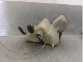 Recambio de deposito expansion para mercedes-benz clase a (w168) 2.1 cat referencia OEM IAM 1685000249 1685000249 