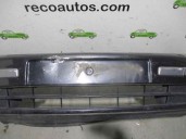 Recambio de paragolpes delantero para renault laguna ii (bg0) 2.0 16v ide referencia OEM IAM  GRIS OSCURO 