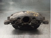 Recambio de pinza freno delantera derecha para ford focus lim. (cb8) 1.6 tdci cat referencia OEM IAM 1682875 ATE