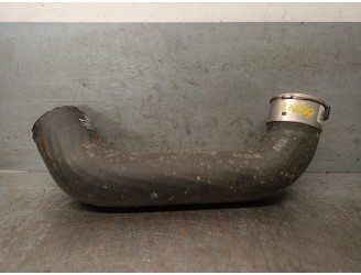 Recambio de tubo para volvo v40 hatchback (525) d2 referencia OEM IAM 31657732 31657732 