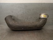 Recambio de tubo para volvo v40 hatchback (525) d2 referencia OEM IAM 31657732 31657732 