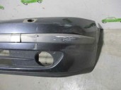 Recambio de paragolpes delantero para renault laguna ii (bg0) 2.0 16v ide referencia OEM IAM  GRIS OSCURO 