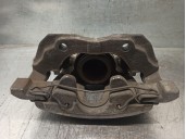 Recambio de pinza freno delantera derecha para ford focus lim. (cb8) 1.6 tdci cat referencia OEM IAM 1682875 ATE