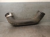 Recambio de tubo para volvo v40 hatchback (525) d2 referencia OEM IAM 31657732 31657732 