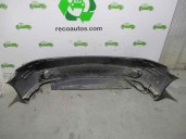 Recambio de paragolpes delantero para renault laguna ii (bg0) 2.0 16v ide referencia OEM IAM GRIS OSCURO 