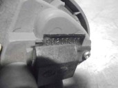Recambio de luz interior para chevrolet lacetti 2.0 diesel cat referencia OEM IAM 96206561 