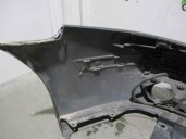 Recambio de paragolpes delantero para renault laguna ii (bg0) 2.0 16v ide referencia OEM IAM  GRIS OSCURO 