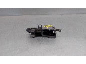 Recambio de maneta interior delantera izquierda para citroën c1 1.4 hdi cat (8ht / dv4td) referencia OEM IAM 9143K9 3 PUERTAS