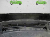 Recambio de paragolpes delantero para renault laguna ii (bg0) 2.0 16v ide referencia OEM IAM  GRIS OSCURO 