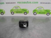 Recambio de mando elevalunas delantero derecho para chevrolet lacetti 2.0 diesel cat referencia OEM IAM 621W04790 