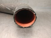 Recambio de tubo para volvo v40 hatchback (525) d2 referencia OEM IAM 31657732 31657732 