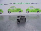 Recambio de mando elevalunas delantero derecho para chevrolet lacetti 2.0 diesel cat referencia OEM IAM 621W04790 