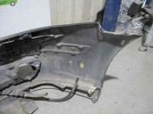 Recambio de paragolpes delantero para renault laguna ii (bg0) 2.0 16v ide referencia OEM IAM GRIS OSCURO 