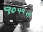 Recambio de mando elevalunas delantero derecho para chevrolet lacetti 2.0 diesel cat referencia OEM IAM 621W04790 