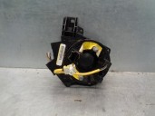 Airbag ring replacement part for Ford Focus Saloon (CAP) 1.8 TDCi Turbodiesel CAT OEM IAM reference 4M5T14A664AB 