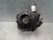 Airbag ring replacement part for Ford Focus Saloon (CAP) 1.8 TDCi Turbodiesel CAT OEM IAM reference 4M5T14A664AB 